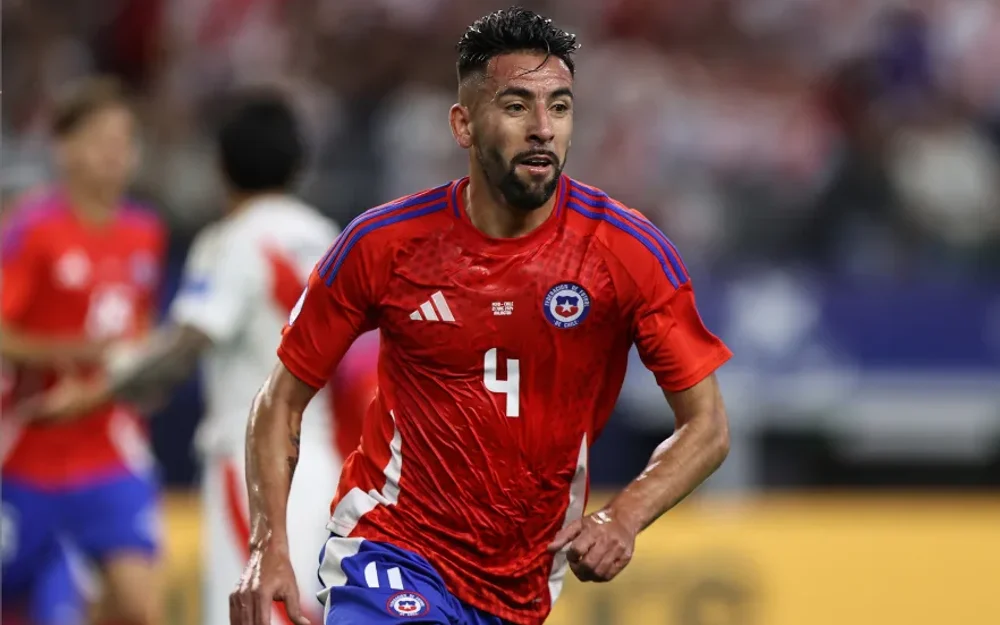 Mauricio Isla y su legado: el reconocimiento que surge tras su retiro